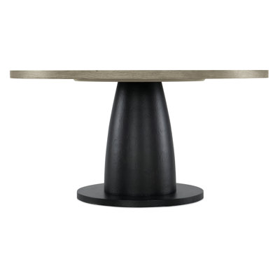 Linville Falls Round Dining Table