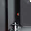 Security Safe Lock-43279602