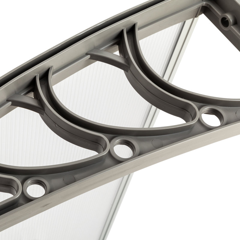 Housse de pluie pour porte et fenêtre HT-200 X 100