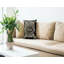 Coussin Karma