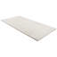 Kenridge Ribbon 24X48 Matte Porcelain Tile-1158159531