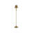 Viaggio Cordless Floor Lamp