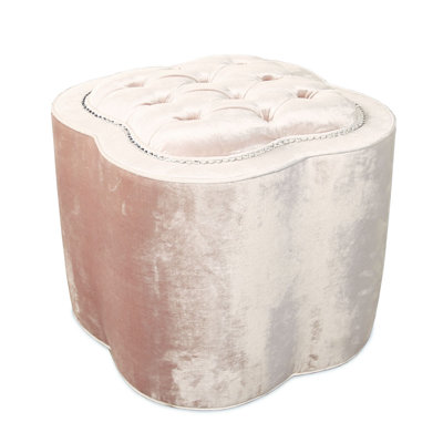 Courbe Cube Ottoman