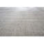 Helfrich Geometric Viscose Area Rug-1657124242