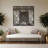 Lynnessa Rectangle Mirror-1146794369
