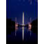 Fireworks at the National Mall Photographic Print Canvas-65780694-65780695