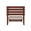 Lit plateforme Jaqson-525441096-419246413