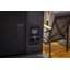 Fumoir à granules électrique vertical Pit Boss Navigator 6-Series avec connexion Wi-Fi et Bluetooth