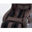 Fauteuil en cuir pleine grandeur -72385888