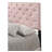 Anjelo Upholstered Standard Bed-810427405-810482048