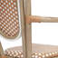 Chaise Paris empilable Connally-2053158755