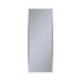 Profiles Edge Reversible Medicine Cabinet