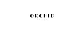 Logo ORCHID