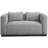 Hyams 67'' Loveseat-88359236