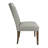 Chalus Hermanson Upholstered Dining Chair-1828026027-1828026025