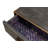Shagreen 54'' Console Table-59407318