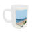 Cromer Mug