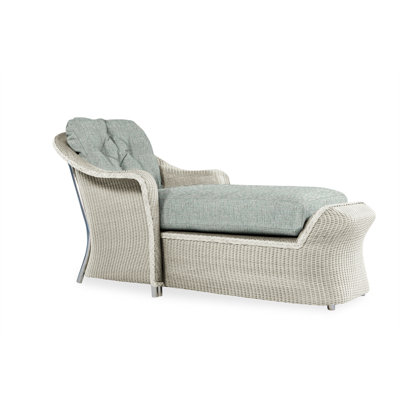 Reflections Outdoor Chaise Lounge