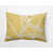 Yellow/White sélectionné