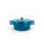 Bleu est en rupture de stock