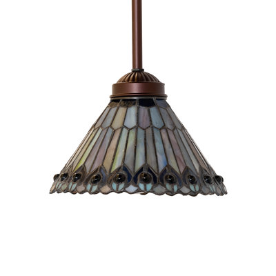 Ulu 1 - Light Pendant