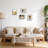 Gallery Frames, With Mat & Plexiglass, Wall/Tabletop Display-604267554-604267564