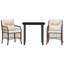 Ensemble bistro avec coussins en polyester Latitude Run®-1515477539-1515477537-1513304546