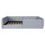 Lit double tapissier Montessori-129881829