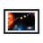 " Digitally Generated Image Of Our Solar System And Points Beyond " by Stocktrek Images-73693886-73693887-73693890