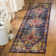 Tapis performance oriental Donnalynn