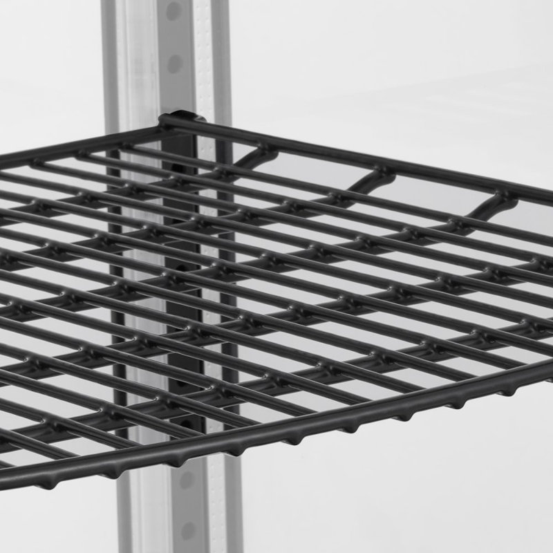 Vitrine réfrigérée pour réfrigérateur et boulangerie