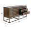 Commode à 6 tiroirs Sheldon-783181483