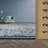 Abstract Indoor Rug-1789494992