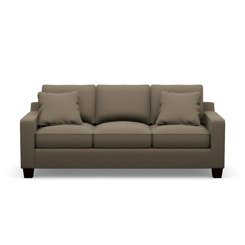 Metro Sofa, Java, Grande 120912