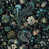 Black/Green/Blue selected