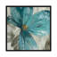 « gisel ii », impression sur toile-31864615-73197442-73197443