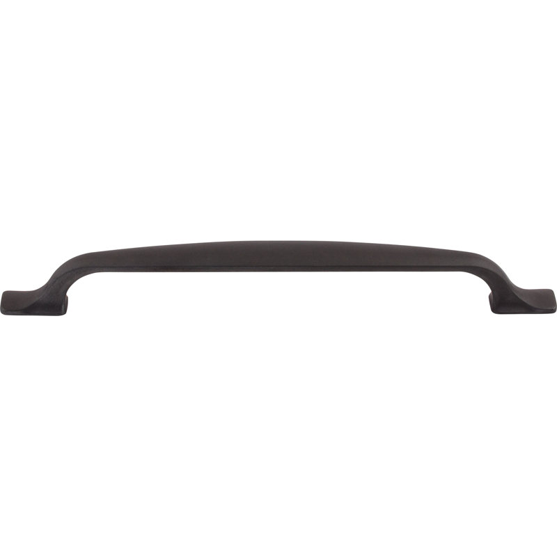 Torbay Finger Pull, Sable