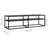 Timeca TV Stand-584810101-569640461