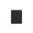 Sutcliffe Vanity Sink, Bathroom, Black-402879090