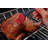 GrillPro Rib & Roast Rack