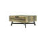 Ciara Lift Top Four Leg Coffee Table
