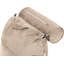 Housse et insert de coussin de lecture et de repos extérieur-55083435