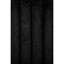 Coussins réversibles Modern-988617834