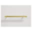 Commode de chambre 6 tiroirs Chesney