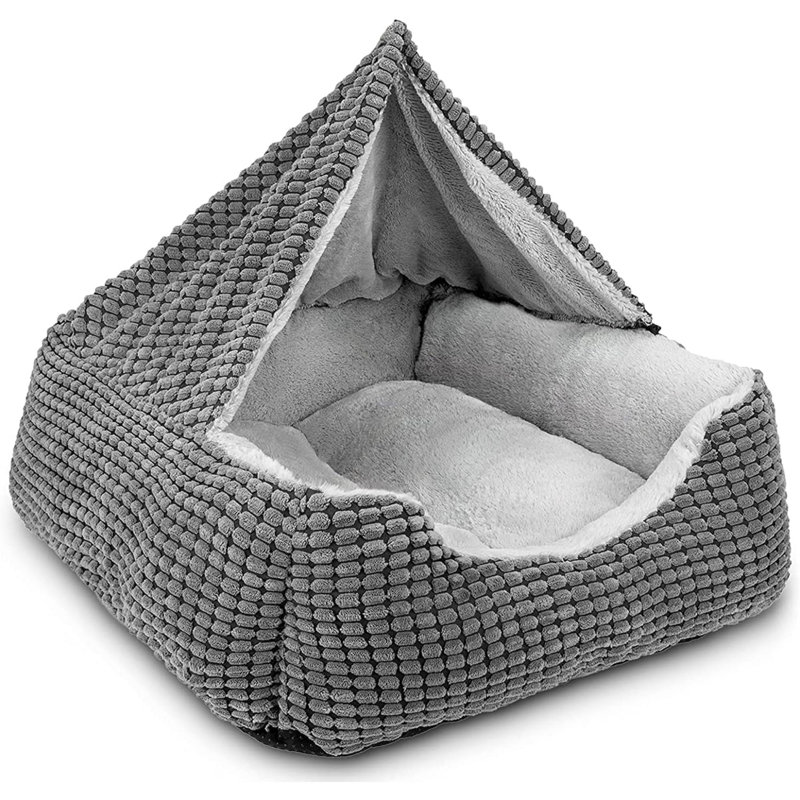 Pet Bed