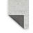 Bethania Indoor Rug-117303012