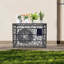 Housse universelle YaoTown-99808039