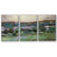 Plancher ensoleillé 3 pièces Sunny Desert-1418163793-1418163786