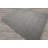 Paver Wool Indoor Rug-930878113