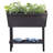 Raised Garden Bed
